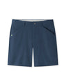 Vallis Short - 9in - Men's