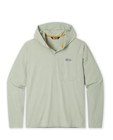 Vescent Hoodie - Men's