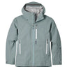 Stio Environ XT Jacket - Mens Stormy Weather / L