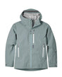 Stio Environ XT Jacket - Mens Stormy Weather / L