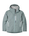 Stio Environ XT Jacket - Mens Stormy Weather / L