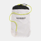Mammut 6.0mm Glacier