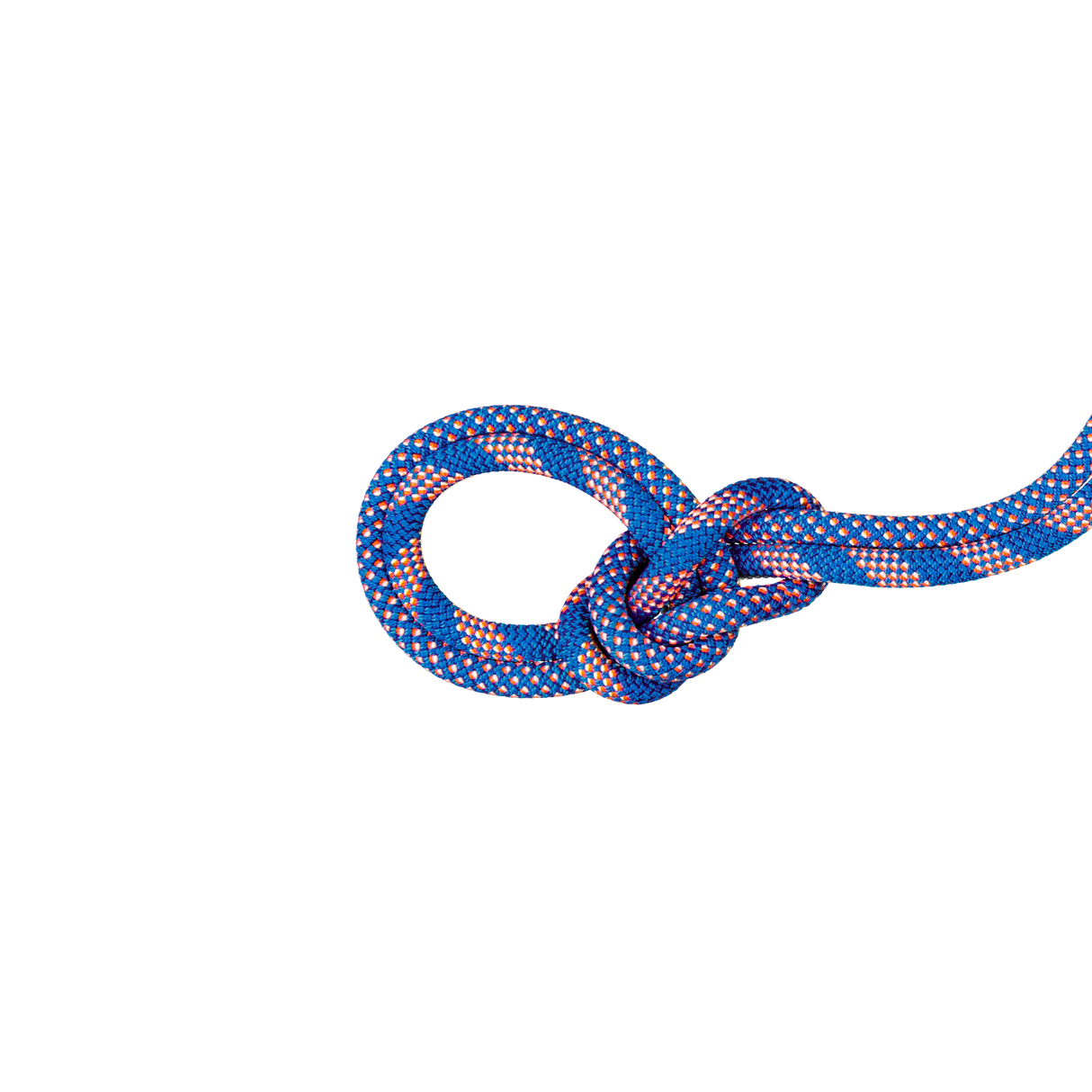 9.5mm Crag Classic