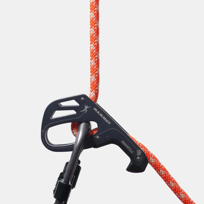 9.5mm Crag Classic