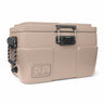 Rugged Road 65 V2 Sahara Tan