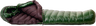 Badger MF