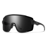 Smith Wildcat Matte Black | ChromaPop Black
