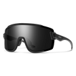 Smith Wildcat Matte Black | ChromaPop Black