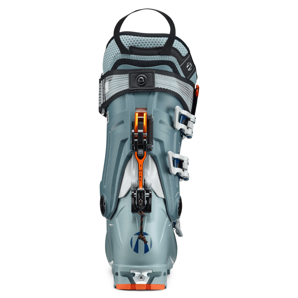 Tecnica Zero G Tour Scout - Womens