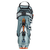 Tecnica Zero G Tour Scout - Womens