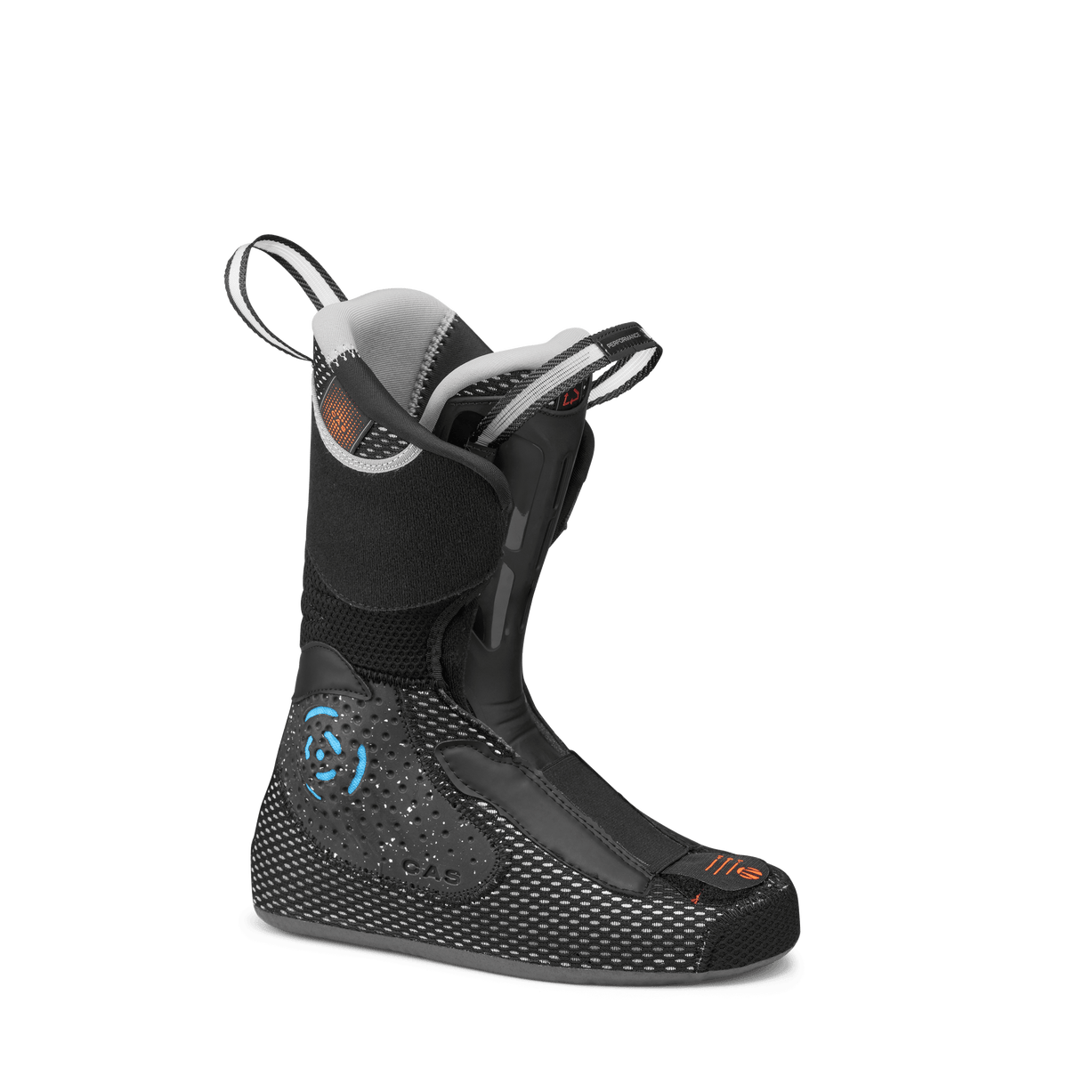 Zero G Decoy 115 - Women's