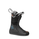 Zero G Decoy 115 - Women's