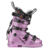 Zero G Decoy 115 - Women's