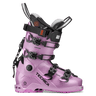 Zero G Decoy 115 - Women's