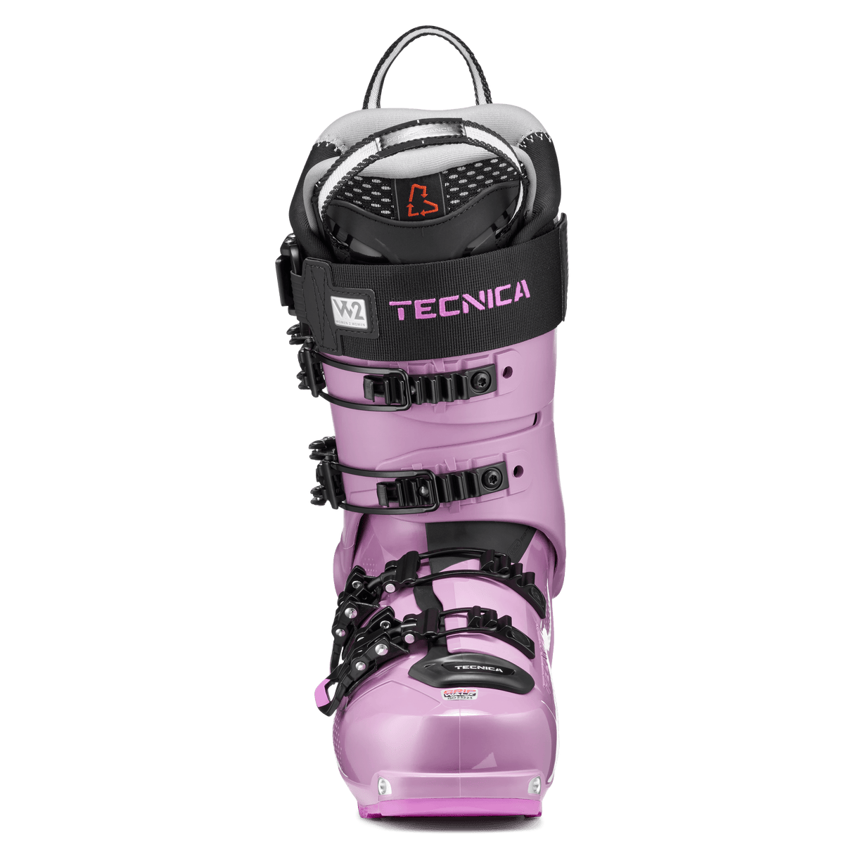 Zero G Decoy 115 - Women's