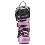 Zero G Decoy 115 - Women's