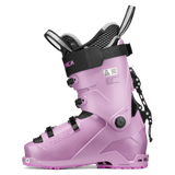 Zero G Decoy 115 - Women's