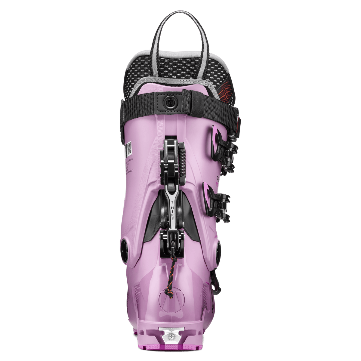 Zero G Decoy 115 - Women's