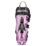 Zero G Decoy 115 - Women's
