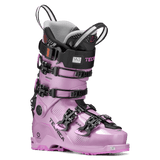 Zero G Decoy 115 - Women's