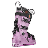 Zero G Decoy 115 - Women's