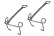 Grivel COM Narrow Bail