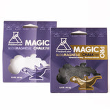 Friction Labs Chalk Magic Chalk Sphere