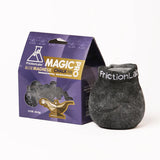 Friction Labs Chalk Magic Chalk Sphere