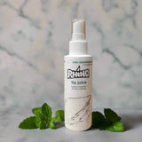 RHINO SKIN SOLUTIONS Rhino Tip Juice