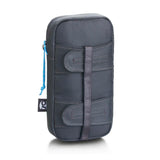 Shoulder Strap Pocket