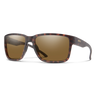 Smith Emerge Matte Tortoise | Chromapop Brown