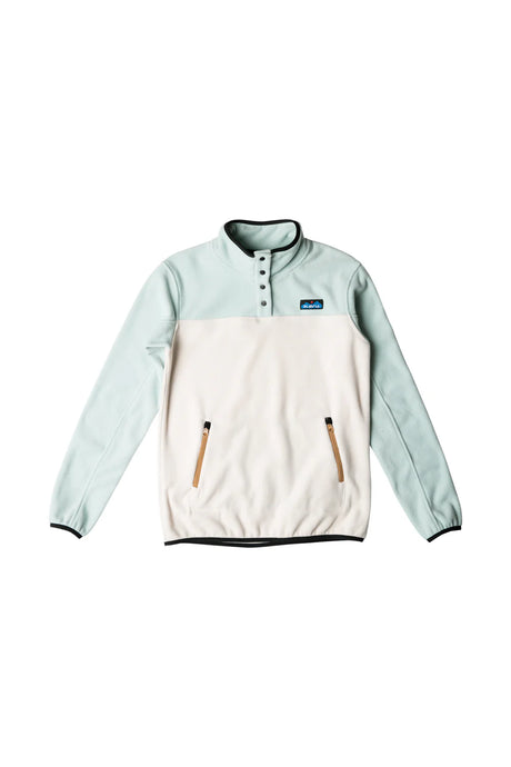 Cavanaugh - Women's