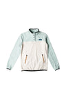 Cavanaugh - Women's