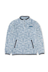 Cavanaugh Fleece Pullover - Women's