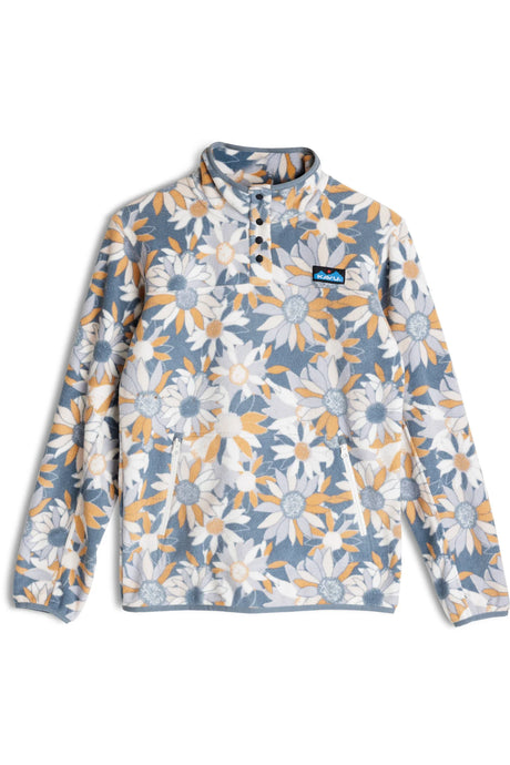 Cavanaugh - Women's