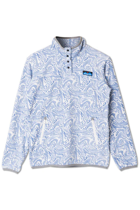 Cavanaugh - Women's
