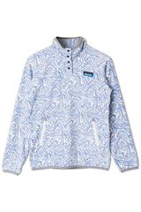 Cavanaugh - Women's