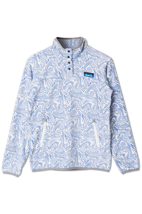 Cavanaugh - Women's