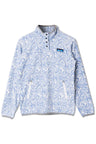 Cavanaugh - Women's