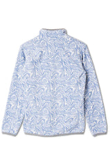 Cavanaugh - Women's