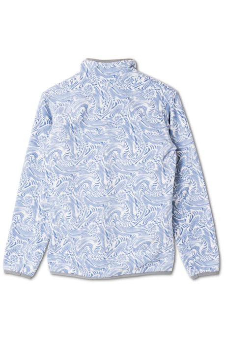 Cavanaugh - Women's