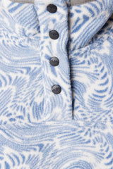 Cavanaugh - Women's