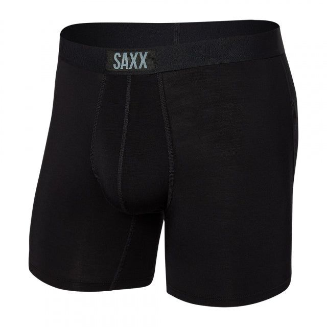 Saxx Vibe Boxer BBB / S