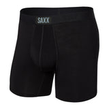 Saxx Vibe Boxer BBB / S