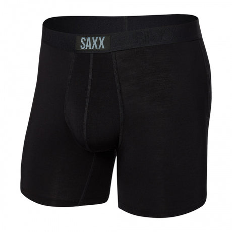 Saxx Vibe Boxer BBB / S