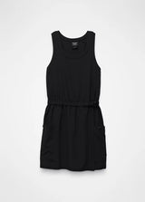 Railay Pocket Dress - Women's