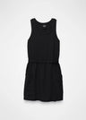 Railay Pocket Dress - Women's