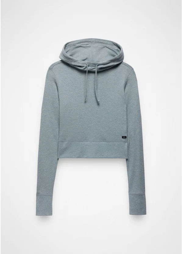 Touchstone Hoodie - Women's