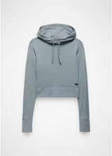 Touchstone Hoodie - Women's