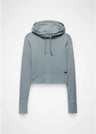 Touchstone Hoodie - Women's